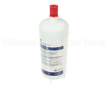 5637107 3M Wf Ctg Hf45-S-Sr 1/Case