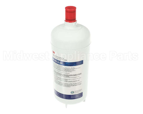 5637107 3M Wf Ctg Hf45-S-Sr 1/Case