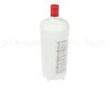 5637107 3M Wf Ctg Hf45-S-Sr 1/Case