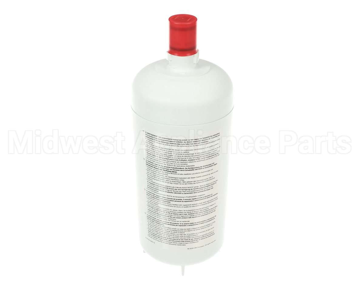 5637107 3M Wf Ctg Hf45-S-Sr 1/Case