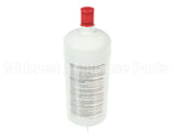 5637107 3M Wf Ctg Hf45-S-Sr 1/Case