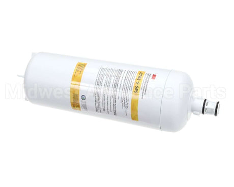 5637206 3M Wf Ctg Hf65-S-Sr5 1/Pack