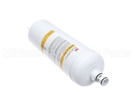 5637206 3M Wf Ctg Hf65-S-Sr5 1/Pack