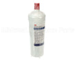 5637210 3M Filter Cartridge