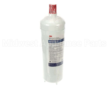 5637210 3M Filter Cartridge