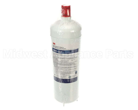5637210 3M Filter Cartridge
