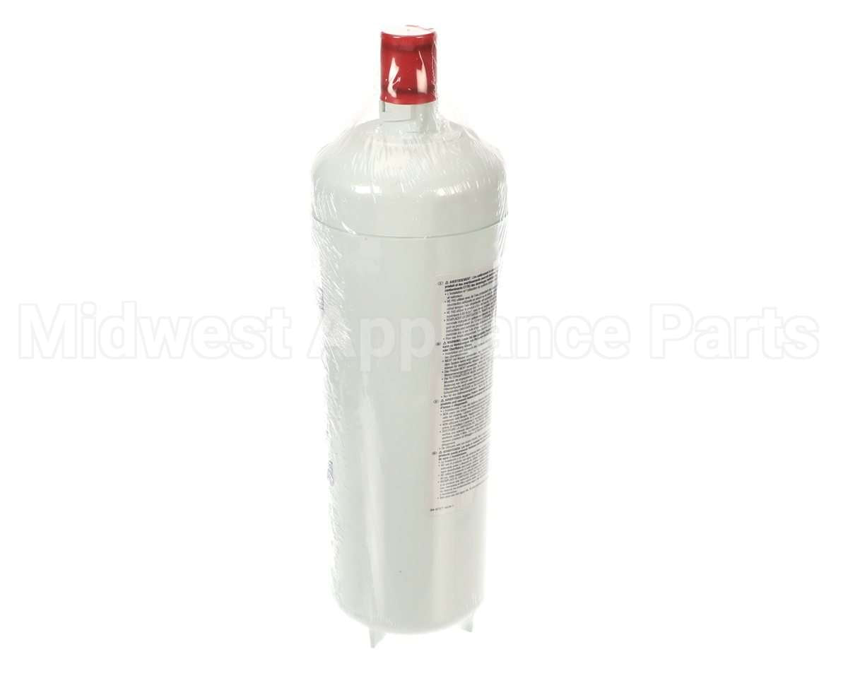 5637210 3M Filter Cartridge