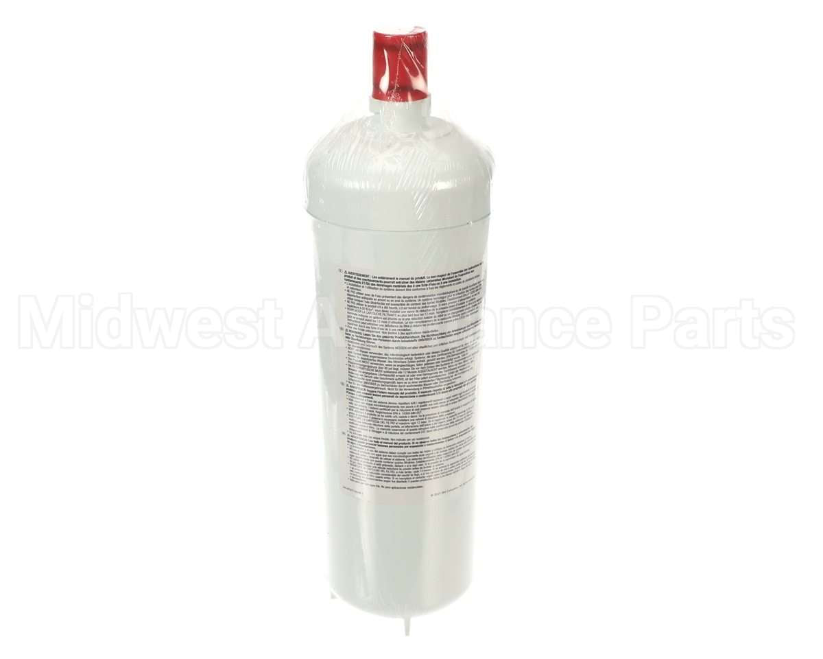 5637210 3M Filter Cartridge