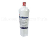 5637213 3M Hf65-Clx Filter Cartridge