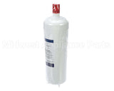 5637213 3M Hf65-Clx Filter Cartridge