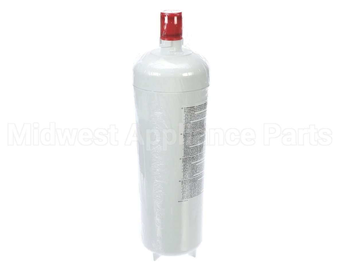 5637213 3M Hf65-Clx Filter Cartridge