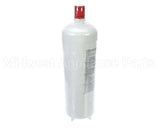 5637213 3M Hf65-Clx Filter Cartridge