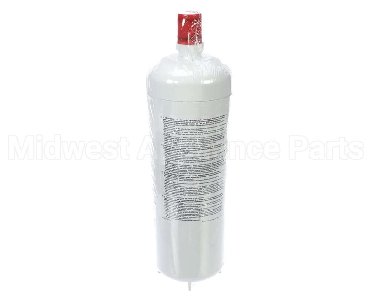 5637213 3M Hf65-Clx Filter Cartridge