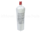 5637213 3M Hf65-Clx Filter Cartridge