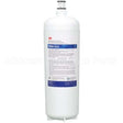 5637213 Compatible Cuno Cartridge, Filter (Hf65-Clx)