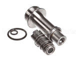 56373.0000 Bunn Kit,Parker 3-W Bypss Vlv 4R015