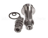 56373.0000 Bunn Kit,Parker 3-W Bypss Vlv 4R015