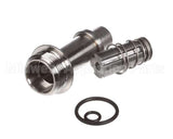 56373.0000 Bunn Kit,Parker 3-W Bypss Vlv 4R015