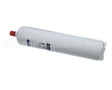 5637308 3M Hp Pre-Filter Cartridge,