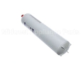 5637308 3M Hp Pre-Filter Cartridge,