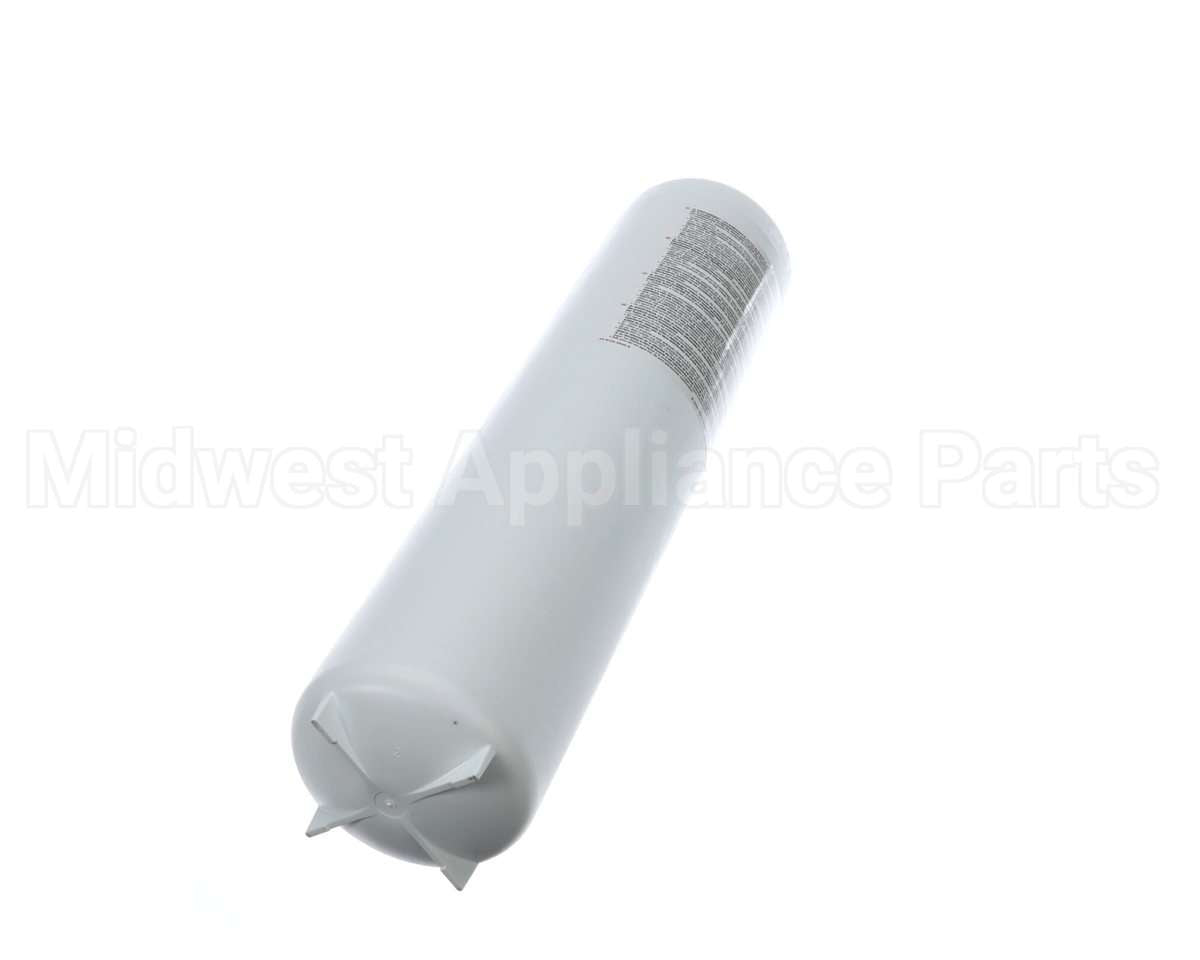 5637308 3M Hp Pre-Filter Cartridge,
