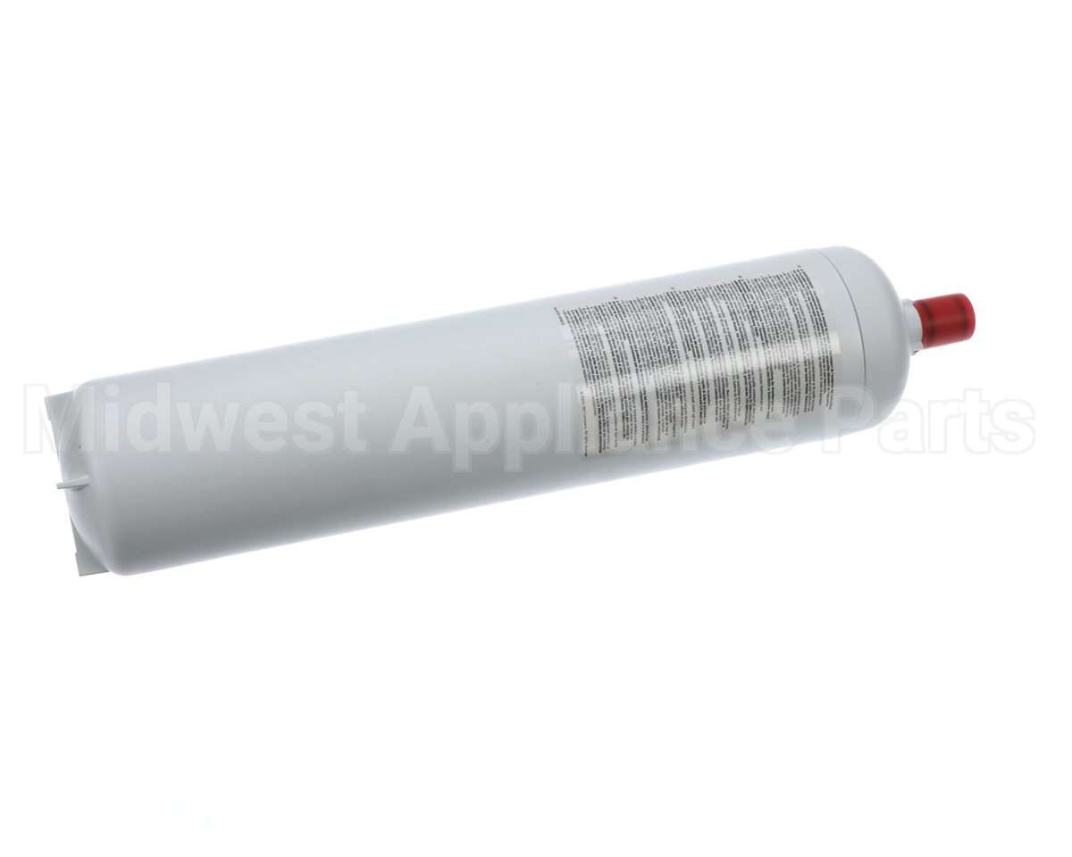 5637308 3M Hp Pre-Filter Cartridge,