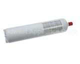 5637308 3M Hp Pre-Filter Cartridge,
