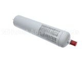 5637308 3M Hp Pre-Filter Cartridge,