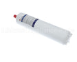 5637310 3M Wf Ctg Hf90-S-Sr5 1/Pack
