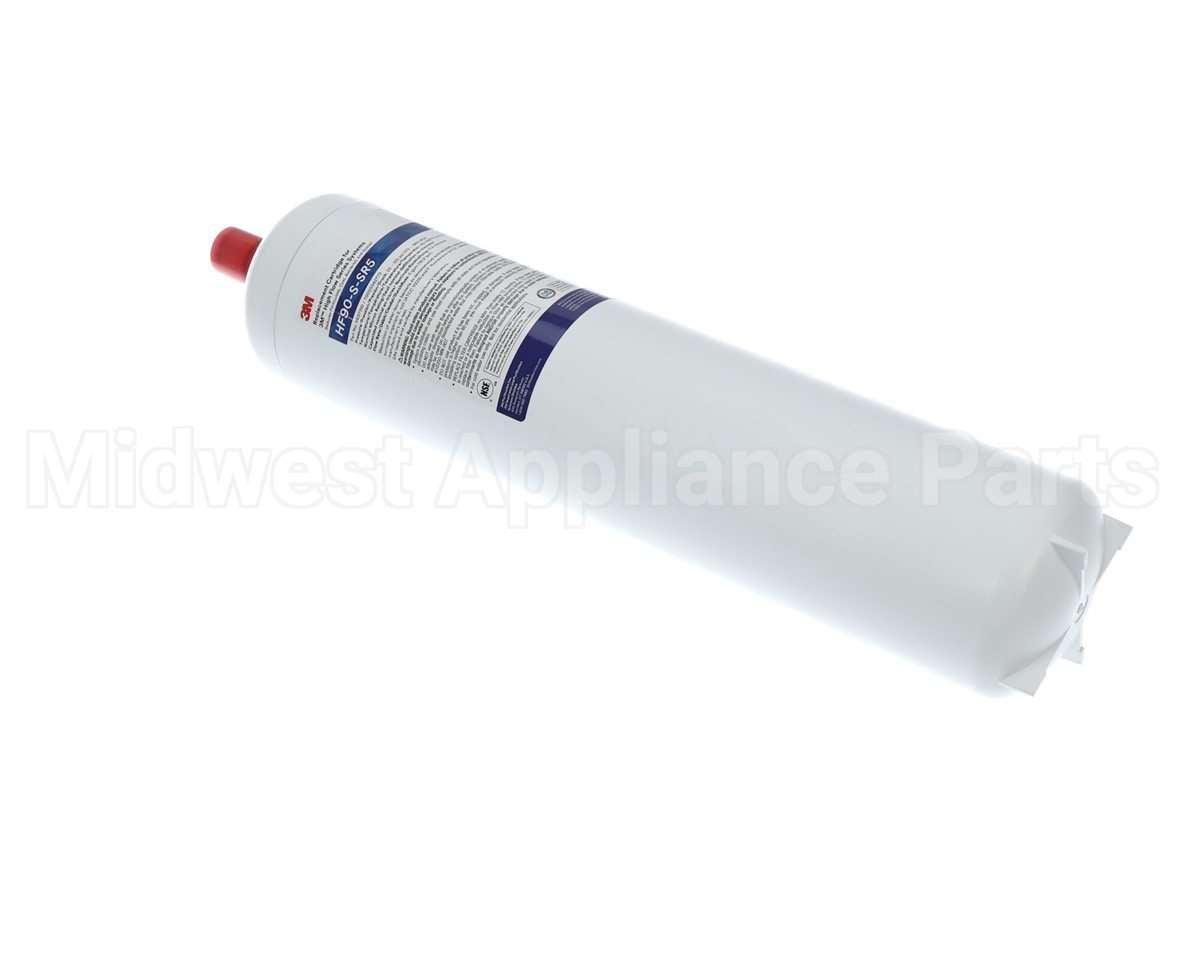 5637310 3M Wf Ctg Hf90-S-Sr5 1/Pack