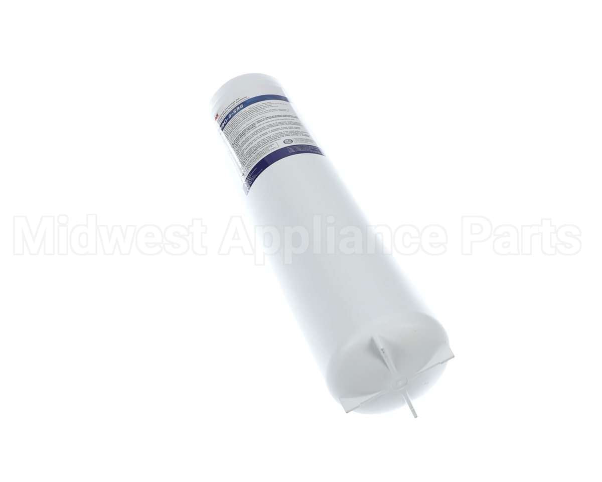 5637310 3M Wf Ctg Hf90-S-Sr5 1/Pack