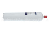5637310 3M Wf Ctg Hf90-S-Sr5 1/Pack