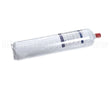 5637311 3M Wf Ctg Hf95-Clx 1/Pack Filter