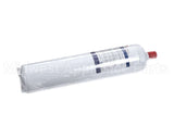 5637311 3M Wf Ctg Hf95-Clx 1/Pack Filter