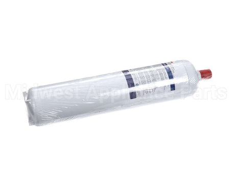 5637311 3M Wf Ctg Hf95-Clx 1/Pack Filter