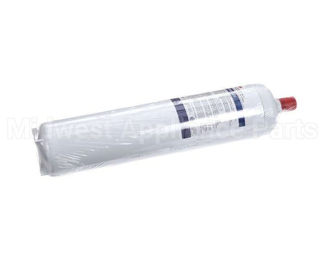 5637311 3M Wf Ctg Hf95-Clx 1/Pack Filter