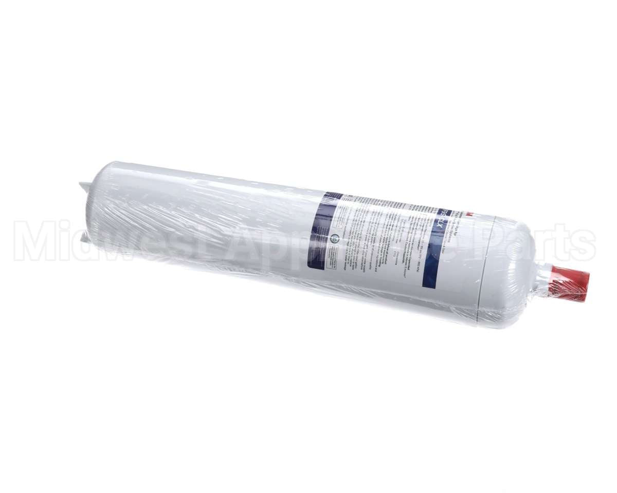5637311 3M Wf Ctg Hf95-Clx 1/Pack Filter