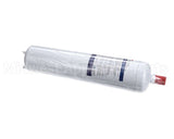 5637311 3M Wf Ctg Hf95-Clx 1/Pack Filter