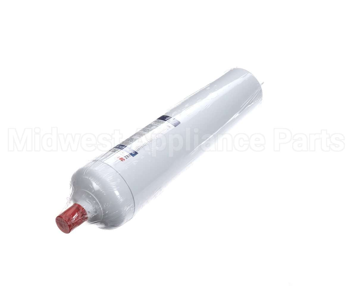 5637311 3M Wf Ctg Hf95-Clx 1/Pack Filter