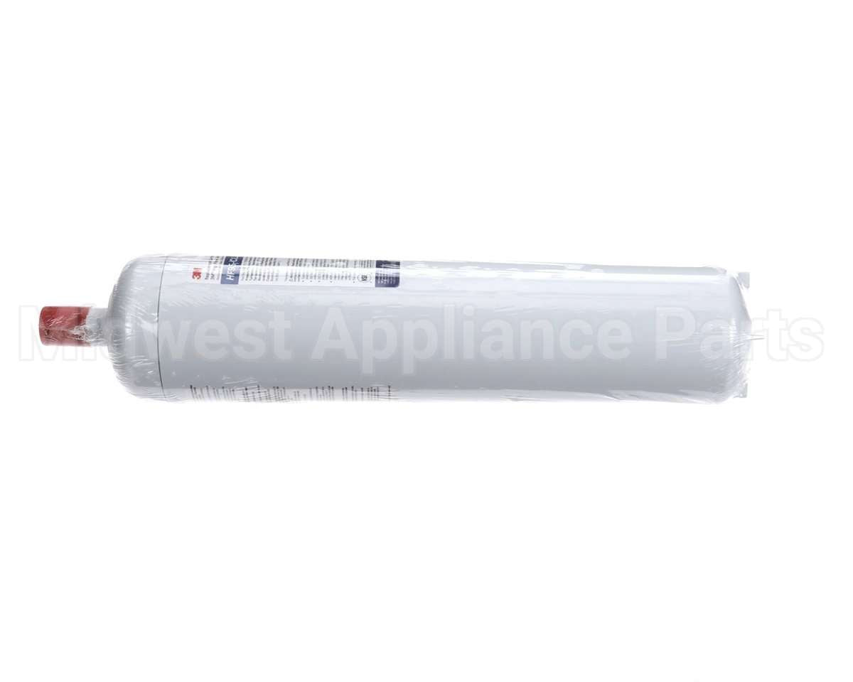 5637311 3M Wf Ctg Hf95-Clx 1/Pack Filter