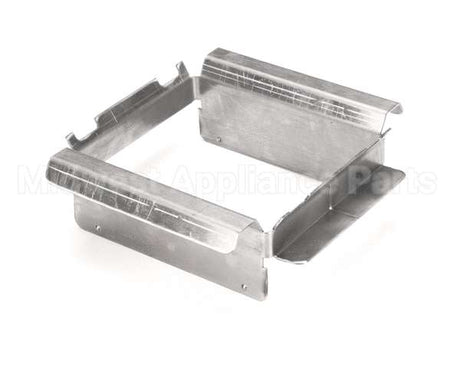 56375 Nemco Chute, Chicken Slicer