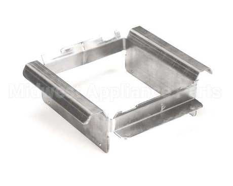 56375 Nemco Chute, Chicken Slicer