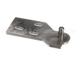 56376 Blodgett Top Hinge Plate