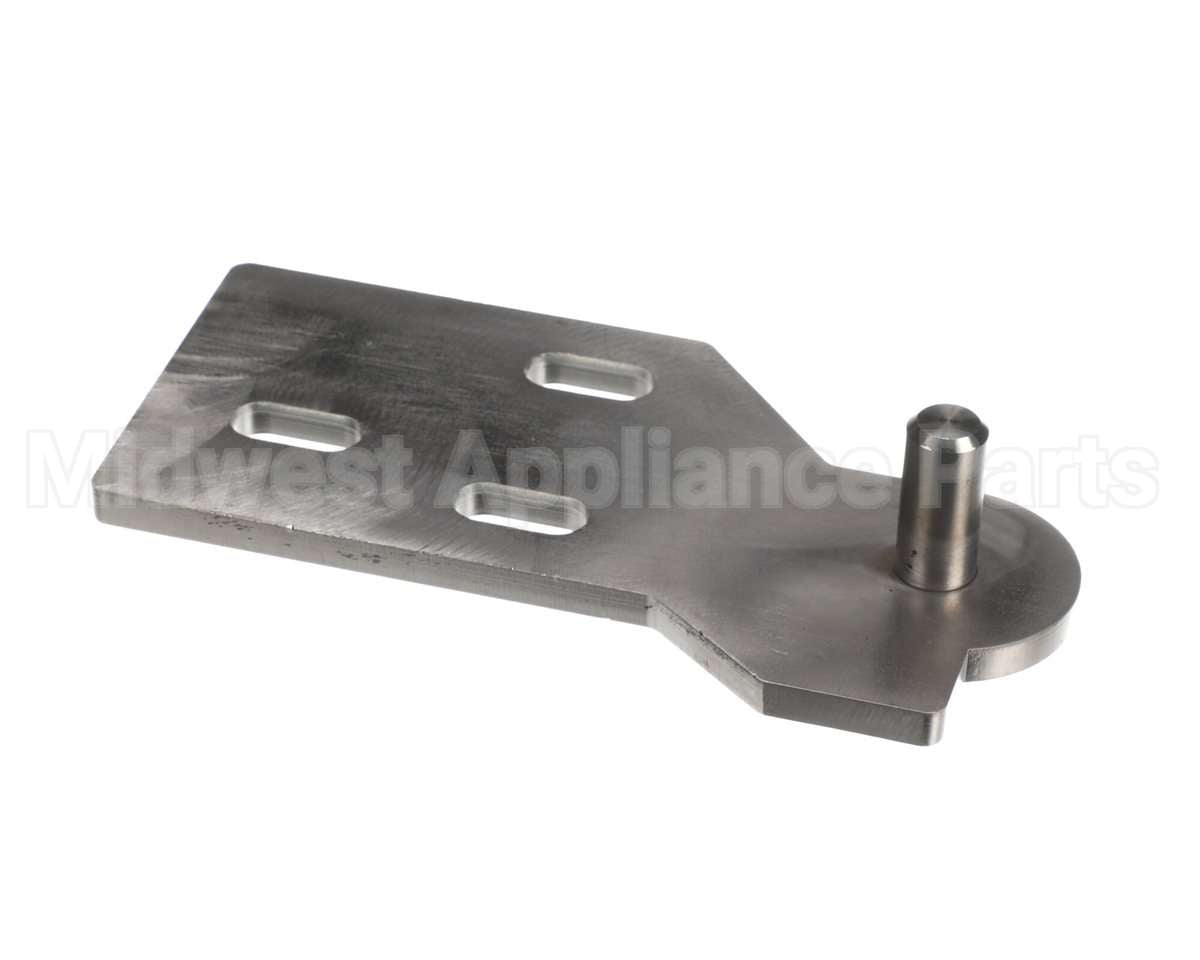 56376 Blodgett Top Hinge Plate