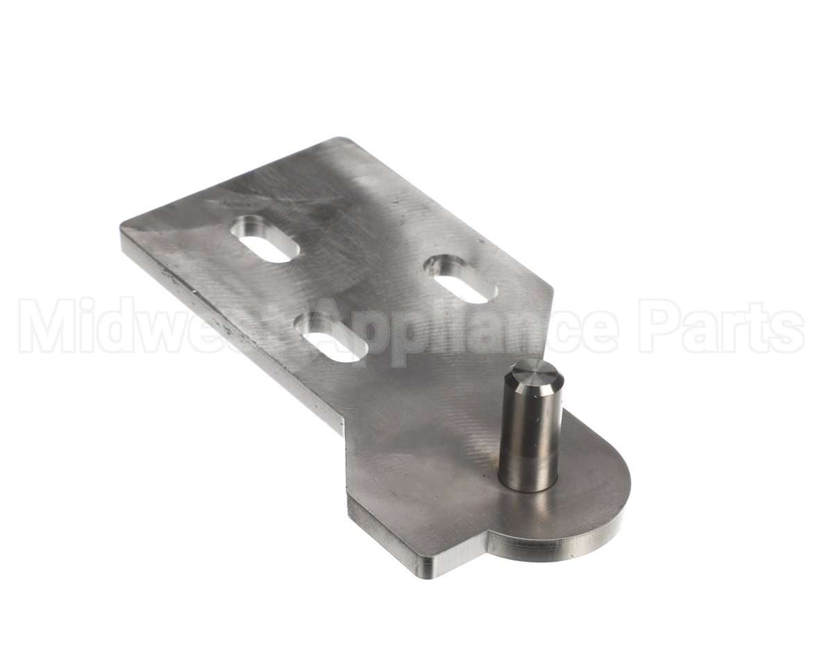56376 Blodgett Top Hinge Plate
