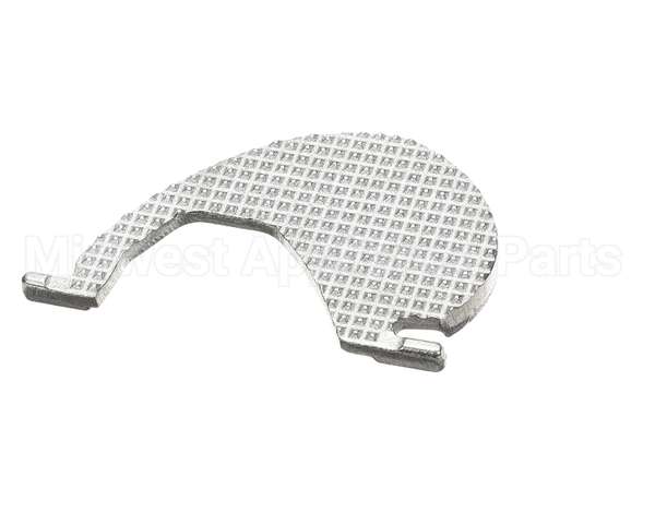 56377 Nemco Push Plate