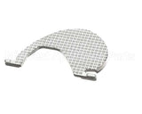 56377 Nemco Push Plate