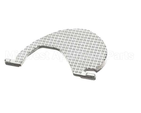 56377 Nemco Push Plate