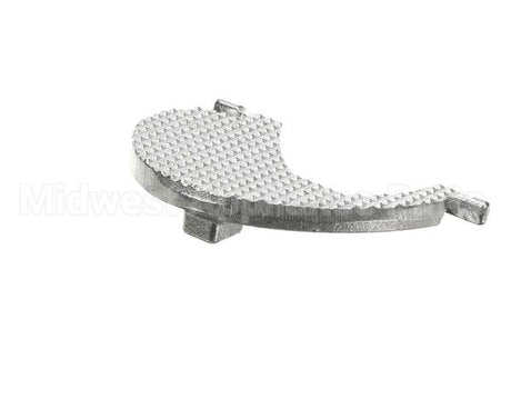 56377 Nemco Push Plate