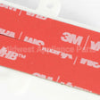 563774P Fisher Paykel Mod Wifi Gea3 Lite Svc